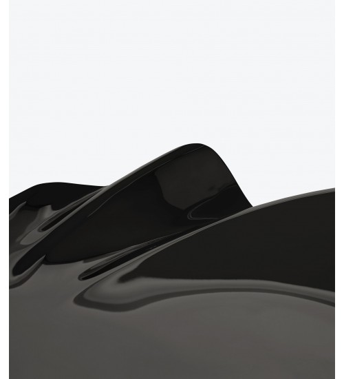 Zaha  Hadid Design SERENITY PLATTER - D 25 CM盘
